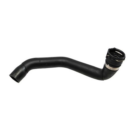 CRP PRODUCTS Volvo Xc90 07-14 6 Cyl 3.2L Radiator Hose, Chr0387R CHR0387R